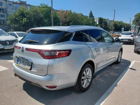 Renault Megane 1.3TCe/140к.с/ Intens - 12900 € / 25230.21 лв. - 70725758 7 | Car24.bg Renault Megane 1.3TCe/140к.с/ Intens - 12900 € / 25230.21 лв. - 70725758 7