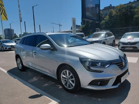 Renault Megane 1.3TCe/140к.с/ Intens - 12900 € / 25230.21 лв. - 70725758 3 | Car24.bg Renault Megane 1.3TCe/140к.с/ Intens - 12900 € / 25230.21 лв. - 70725758 3