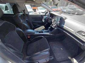 Renault Megane 1.3TCe/140к.с/ Intens - 12900 € / 25230.21 лв. - 70725758 12 | Car24.bg Renault Megane 1.3TCe/140к.с/ Intens - 12900 € / 25230.21 лв. - 70725758 12