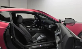 Chevrolet Camaro SS* ZL1-pack* Bose* Backcam* Шибидах* Обдух* Амбие | Auto.bg — изображение 12 Chevrolet Camaro SS* ZL1-pack* Bose* Backcam* Шибидах* Обдух* Амбие | Auto.bg — изображение 12