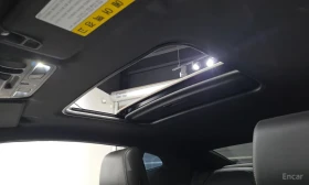 Chevrolet Camaro SS* ZL1-pack* Bose* Backcam* Шибидах* Обдух* Амбие | Auto.bg — изображение 14 Chevrolet Camaro SS* ZL1-pack* Bose* Backcam* Шибидах* Обдух* Амбие | Auto.bg — изображение 14