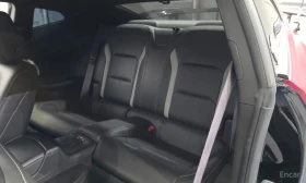 Chevrolet Camaro SS* ZL1-pack* Bose* Backcam* Шибидах* Обдух* Амбие | Auto.bg — изображение 13 Chevrolet Camaro SS* ZL1-pack* Bose* Backcam* Шибидах* Обдух* Амбие | Auto.bg — изображение 13