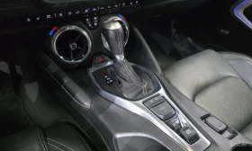 Chevrolet Camaro SS* ZL1-pack* Bose* Backcam* Шибидах* Обдух* Амбие | Auto.bg — изображение 10 Chevrolet Camaro SS* ZL1-pack* Bose* Backcam* Шибидах* Обдух* Амбие | Auto.bg — изображение 10