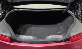Chevrolet Camaro SS* ZL1-pack* Bose* Backcam* Шибидах* Обдух* Амбие | Auto.bg — изображение 15 Chevrolet Camaro SS* ZL1-pack* Bose* Backcam* Шибидах* Обдух* Амбие | Auto.bg — изображение 15