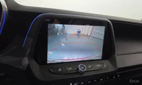 Chevrolet Camaro SS* ZL1-pack* Bose* Backcam* Шибидах* Обдух* Амбие | Auto.bg — изображение 8 Chevrolet Camaro SS* ZL1-pack* Bose* Backcam* Шибидах* Обдух* Амбие | Auto.bg — изображение 8
