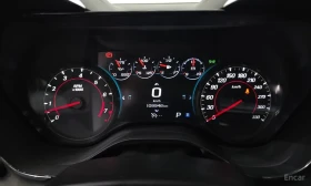 Chevrolet Camaro SS* ZL1-pack* Bose* Backcam* Шибидах* Обдух* Амбие | Auto.bg — изображение 7 Chevrolet Camaro SS* ZL1-pack* Bose* Backcam* Шибидах* Обдух* Амбие | Auto.bg — изображение 7