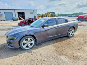 Снимка Dodge Charger