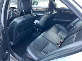 Mercedes-Benz C 320 - 5350 € - 16439563 10 | Car24.bg Mercedes-Benz C 320 - 5350 € - 16439563 10