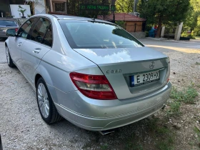 Mercedes-Benz C 320 - 5350 € - 16439563 11 | Car24.bg Mercedes-Benz C 320 - 5350 € - 16439563 11