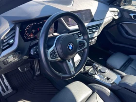BMW 235 * M235i xDrive * CARFAX * | Auto.bg — изображение 5 BMW 235 * M235i xDrive * CARFAX * | Auto.bg — изображение 5