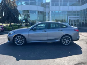 BMW 235 * M235i xDrive * CARFAX * | Auto.bg — изображение 2 BMW 235 * M235i xDrive * CARFAX * | Auto.bg — изображение 2