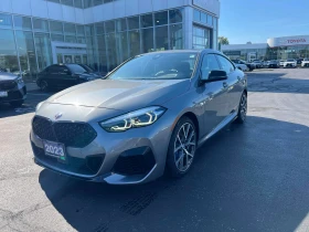 BMW 235 * M235i xDrive * CARFAX *