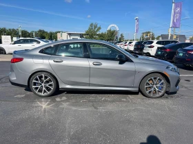 BMW 235 * M235i xDrive * CARFAX * | Auto.bg — изображение 3 BMW 235 * M235i xDrive * CARFAX * | Auto.bg — изображение 3