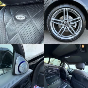 Mercedes-Benz E 350 AMG/DESIGNO/4D-BURMESTER/HuD/PANORAMA/MULTIBEAM - 24900 € - 56531542 17 | Car24.bg Mercedes-Benz E 350 AMG/DESIGNO/4D-BURMESTER/HuD/PANORAMA/MULTIBEAM - 24900 € - 56531542 17