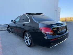 Mercedes-Benz E 350 AMG/DESIGNO/4D-BURMESTER/HuD/PANORAMA/MULTIBEAM - 24900 € - 56531542 3 | Car24.bg Mercedes-Benz E 350 AMG/DESIGNO/4D-BURMESTER/HuD/PANORAMA/MULTIBEAM - 24900 € - 56531542 3