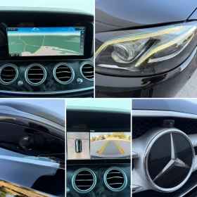 Mercedes-Benz E 350 AMG/DESIGNO/4D-BURMESTER/HuD/PANORAMA/MULTIBEAM - 24900 € - 56531542 15 | Car24.bg Mercedes-Benz E 350 AMG/DESIGNO/4D-BURMESTER/HuD/PANORAMA/MULTIBEAM - 24900 € - 56531542 15
