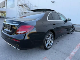 Mercedes-Benz E 350 AMG/DESIGNO/4D-BURMESTER/HuD/PANORAMA/MULTIBEAM - 24900 € - 56531542 5 | Car24.bg Mercedes-Benz E 350 AMG/DESIGNO/4D-BURMESTER/HuD/PANORAMA/MULTIBEAM - 24900 € - 56531542 5