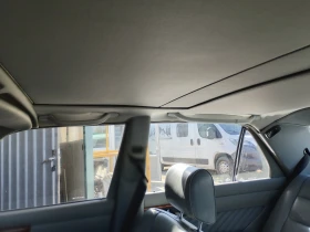 Mercedes-Benz 560 SE - 13900 € - 60427559 13 | Car24.bg Mercedes-Benz 560 SE - 13900 € - 60427559 13