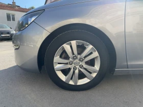Peugeot 308 SW - 6500 € - 17781202 7 | Car24.bg Peugeot 308 SW - 6500 € - 17781202 7