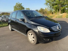 Mercedes-Benz B 200 B200 Клима 136к.с. - 1799 € - 77174017 5 | Car24.bg Mercedes-Benz B 200 B200 Клима 136к.с. - 1799 € - 77174017 5
