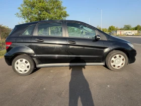 Mercedes-Benz B 200 B200 Клима 136к.с. - 1799 € - 77174017 2 | Car24.bg Mercedes-Benz B 200 B200 Клима 136к.с. - 1799 € - 77174017 2
