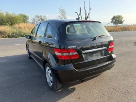 Mercedes-Benz B 200 B200 Клима 136к.с. - 1799 € - 77174017 3 | Car24.bg Mercedes-Benz B 200 B200 Клима 136к.с. - 1799 € - 77174017 3