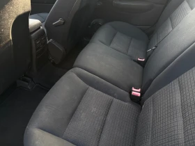 Mercedes-Benz B 200 B200 Клима 136к.с. - 1799 € - 77174017 8 | Car24.bg Mercedes-Benz B 200 B200 Клима 136к.с. - 1799 € - 77174017 8