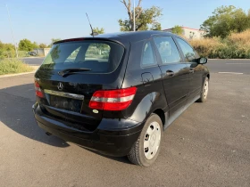 Mercedes-Benz B 200 B200 Клима 136к.с. - 1799 € - 77174017 4 | Car24.bg Mercedes-Benz B 200 B200 Клима 136к.с. - 1799 € - 77174017 4