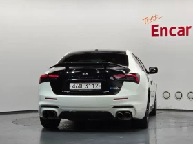 Maserati Ghibli 3.0/TUNING/CARBON/ШИБИДАХ - 12661 € - 45373409 4 | Car24.bg Maserati Ghibli 3.0/TUNING/CARBON/ШИБИДАХ - 12661 € - 45373409 4