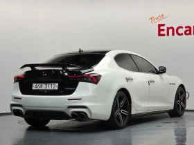 Maserati Ghibli 3.0/TUNING/CARBON/ШИБИДАХ - 12661 € - 45373409 2 | Car24.bg Maserati Ghibli 3.0/TUNING/CARBON/ШИБИДАХ - 12661 € - 45373409 2