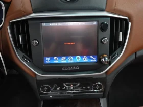 Maserati Ghibli 3.0/TUNING/CARBON/ШИБИДАХ - 12661 € - 45373409 15 | Car24.bg Maserati Ghibli 3.0/TUNING/CARBON/ШИБИДАХ - 12661 € - 45373409 15