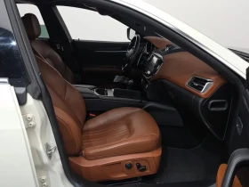 Maserati Ghibli 3.0/TUNING/CARBON/ШИБИДАХ - 12661 € - 45373409 11 | Car24.bg Maserati Ghibli 3.0/TUNING/CARBON/ШИБИДАХ - 12661 € - 45373409 11