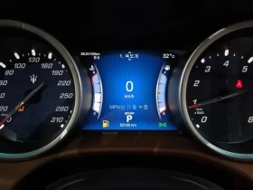 Maserati Ghibli 3.0/TUNING/CARBON/ШИБИДАХ - 12661 € - 45373409 8 | Car24.bg Maserati Ghibli 3.0/TUNING/CARBON/ШИБИДАХ - 12661 € - 45373409 8