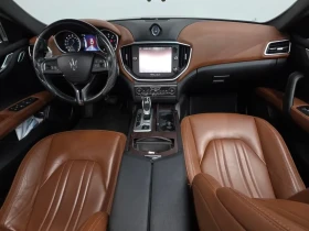 Maserati Ghibli 3.0/TUNING/CARBON/ШИБИДАХ - 12661 € - 45373409 7 | Car24.bg Maserati Ghibli 3.0/TUNING/CARBON/ШИБИДАХ - 12661 € - 45373409 7