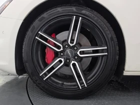Maserati Ghibli 3.0/TUNING/CARBON/ШИБИДАХ - 12661 € - 45373409 5 | Car24.bg Maserati Ghibli 3.0/TUNING/CARBON/ШИБИДАХ - 12661 € - 45373409 5