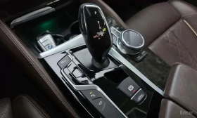 BMW 540 undefined | Auto.bg — изображение 15 BMW 540 undefined | Auto.bg — изображение 15