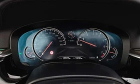 BMW 540 undefined | Auto.bg — изображение 12 BMW 540 undefined | Auto.bg — изображение 12