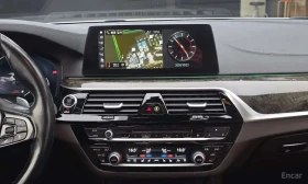 BMW 540 undefined | Auto.bg — изображение 11 BMW 540 undefined | Auto.bg — изображение 11