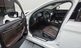 BMW 540 undefined | Auto.bg — изображение 7 BMW 540 undefined | Auto.bg — изображение 7