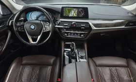 BMW 540 undefined | Auto.bg — изображение 8 BMW 540 undefined | Auto.bg — изображение 8