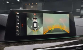BMW 540 undefined | Auto.bg — изображение 14 BMW 540 undefined | Auto.bg — изображение 14