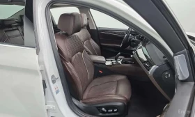 BMW 540 undefined | Auto.bg — изображение 16 BMW 540 undefined | Auto.bg — изображение 16