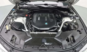 BMW 540 undefined | Auto.bg — изображение 6 BMW 540 undefined | Auto.bg — изображение 6