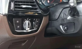 BMW 540 undefined | Auto.bg — изображение 9 BMW 540 undefined | Auto.bg — изображение 9