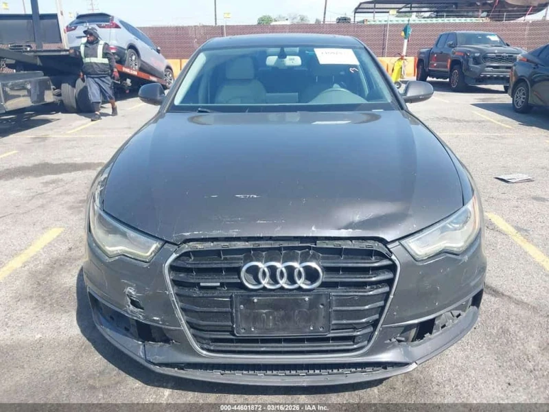 Audi A6 S LINE/3.0 TDI PREMIUM PLUS /CARFAX/КЛИП/ПОДГРЕВ - 9500 € / 18580.38 лв. - 11925064 1 | Car24.bg Audi A6 S LINE/3.0 TDI PREMIUM PLUS /CARFAX/КЛИП/ПОДГРЕВ - 9500 € / 18580.38 лв. - 11925064 1
