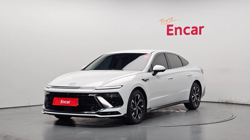 Hyundai Sonata The Edge (DN8)* 1.6 Turbo S - 23900 € / 46744.34 лв. - 22459936 1 | Car24.bg Hyundai Sonata The Edge (DN8)* 1.6 Turbo S - 23900 € / 46744.34 лв. - 22459936 1