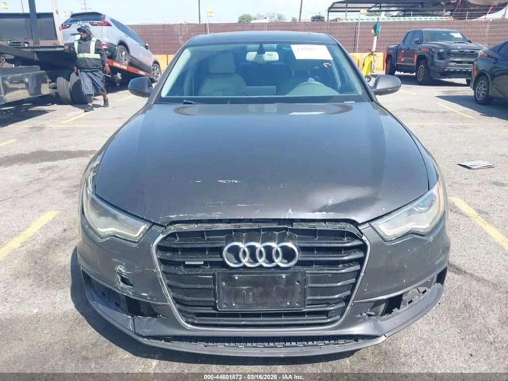 Audi A6 S LINE/3.0 TDI PREMIUM PLUS /CARFAX/КЛИП/ПОДГРЕВ | Auto.bg — изображение 1 Audi A6 S LINE/3.0 TDI PREMIUM PLUS /CARFAX/КЛИП/ПОДГРЕВ | Auto.bg — изображение 1