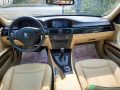 BMW 320 Xd  - [10] 