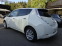 Обява за продажба на Nissan Leaf  30kWh ~25 000 лв. - изображение 5