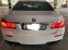 Обява за продажба на BMW 740 M-Sport Paket  ~39 999 лв. - изображение 5